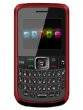 Xfive Q8