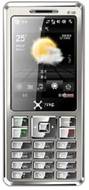 Xfive S100