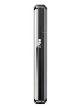 Xfive S100