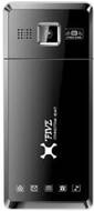 Xfive S100