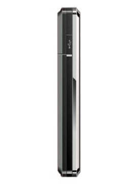 Xfive S100