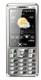 Xfive S100