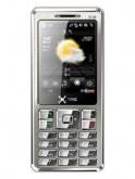 Xfive S100 Price
