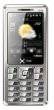 Xfive S100