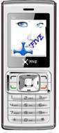Xfive S2