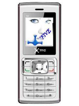 Xfive S2