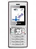 Xfive S2
