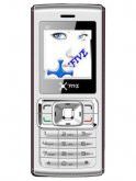 Xfive S2 Price