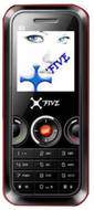 Xfive S3