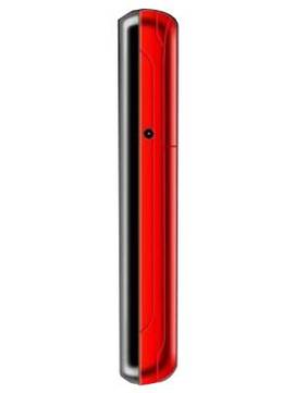 Xfive S3