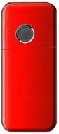 Xfive S3