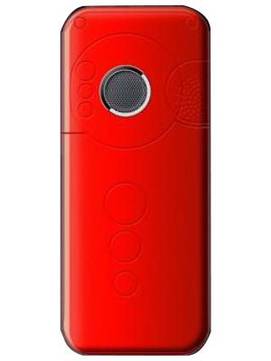 Xfive S3