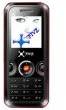 Xfive S3