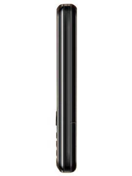 Xfive S50
