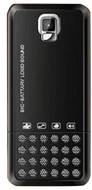 Xfive S50