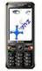 Xfive S50