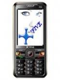 Xfive S50