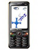 Xfive S50 Price
