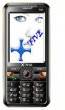 Xfive S50