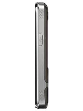 Xfive S55