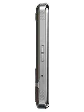 Xfive S55