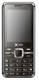 Xfive S55