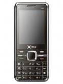 Xfive S55