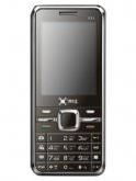 Xfive S55 Price