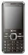 Xfive S55