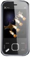 Xfive S9