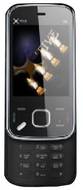 Xfive S9