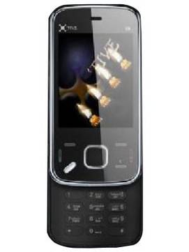 Xfive S9