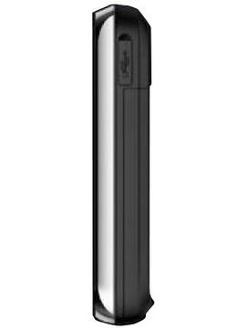Xfive S9