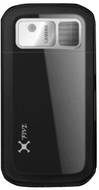 Xfive S9