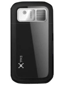Xfive S9