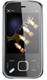 Xfive S9