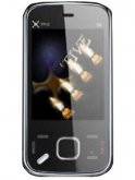 Xfive S9