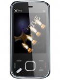 Xfive S9 Price