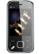 Xfive S9