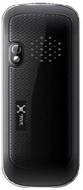Xfive Z1