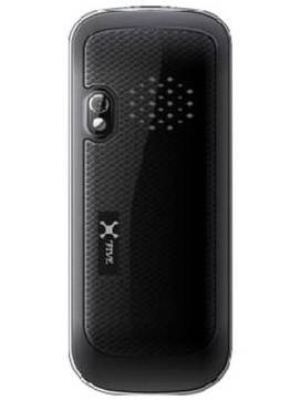 Xfive Z1