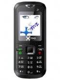 Xfive Z1