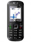 Xfive Z1 Price