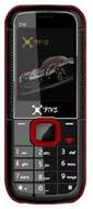Xfive Z10