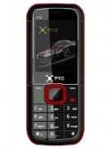 Xfive Z10
