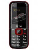 Xfive Z10 Price