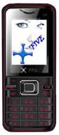 Xfive Z2