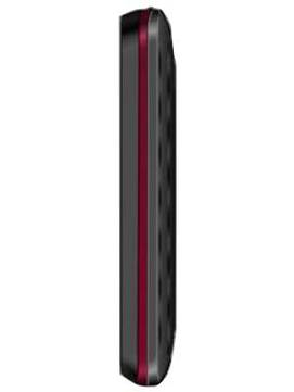 Xfive Z2