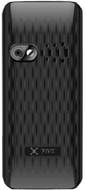 Xfive Z2