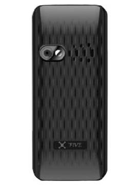 Xfive Z2